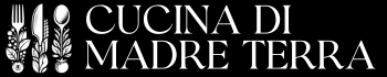 Sartre Logo