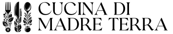 Sartre Logo